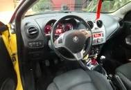 Alfa Romeo Mito Junior
