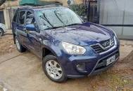 Chery 2.0 Confort