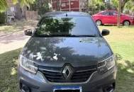 Renault Sandero Life