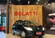Chevrolet Onix 1.4 Ls Joy L17