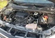 Chevrolet Cobalt Ltz