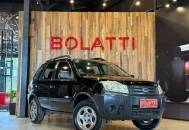 Ford Eco Sport 1.6 Xl Plus L07