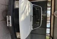 Fiat Fiat 147 Spazio