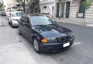Bmw 328i Executive