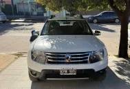 Renault Duster Privilege 2.0 4x4