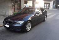 Bmw 330i Sportive