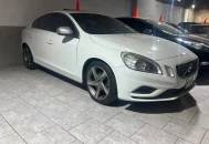 Volvo Volvo S60 T5