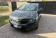 Chevrolet Onix Ltz