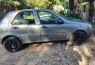 Fiat Palio Fire 2007
