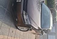 Volkswagen Vento 2.0 Tdi