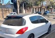 Peugeot 308 Allure Nav