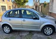 Citroen 2011