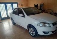 Fiat Siena
