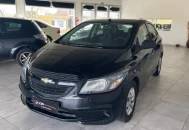 Chevrolet ónix Joy 1.4