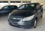 Chevrolet Prisma Joy 1.4
