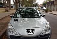 Peugeot 2010