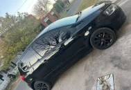 Volkswagen Fox 1.6