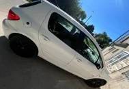 Peugeot 307 Xs
