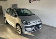 Volkswagen U.p 1.0
