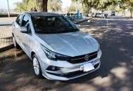 Fiat Cronos 1.3 Diver