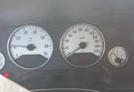 Chevrolet Zafira