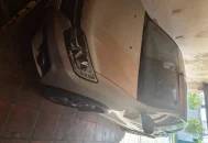 Renault Logan Ph2 Cvt Intense