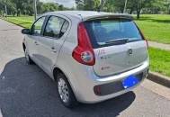 Fiat Fiat Palio Attractive 1.4