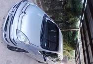 Citroen Xsara Picasso