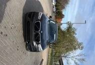 Bmw X3 Xdrive 3.0i