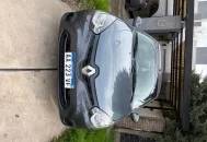 Renault Clio Mío