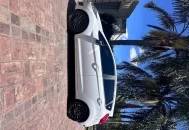 Ford Fiesta 2016