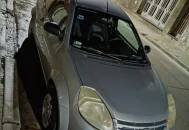 Ford Ka Fly  1.0