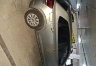Volkswagen Polo Msi