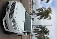Ford Focus 2.0 Se Plus