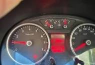 Volkswagen Gol Trend
