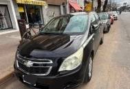 Chevrolet Cobalt Lt