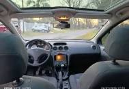 Peugeot 308 Allure