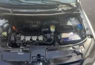 Volkswagen Suran