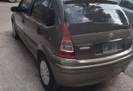 Citroen C3 1.4 Sx