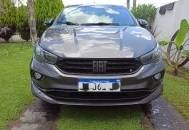Fiat Drive