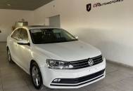 Volkswagen Vento