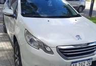 Peugeot 208 Fellini