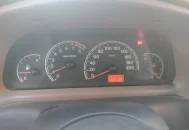 Fiat Palio 1.4 Fire