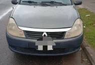 Renault 2010