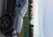 Bmw X4 2.8 Drive