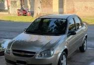Chevrolet 178.000