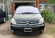 Citroen Xsara 1.6 Picasso