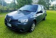 Renault Clio Mio 5p Confort Plus
