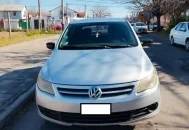 Volkswagen Trend