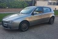 Alfa Romeo 147